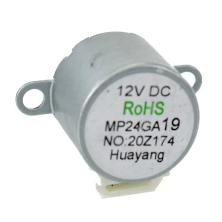 Midea DRAIN TRAY 12131000004368